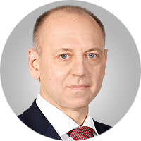 Люди эпохи! Одиннадцать выдающихся уральцев, которые внесли вклад в развитие региона 4 Люди эпохи! Одиннадцать выдающихся уральцев, которые внесли вклад в развитие региона 4