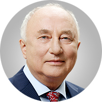 Люди эпохи! Одиннадцать выдающихся уральцев, которые внесли вклад в развитие региона 5 Люди эпохи! Одиннадцать выдающихся уральцев, которые внесли вклад в развитие региона 5