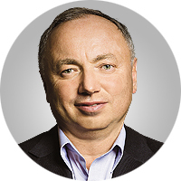 Люди эпохи! Одиннадцать выдающихся уральцев, которые внесли вклад в развитие региона 6 Люди эпохи! Одиннадцать выдающихся уральцев, которые внесли вклад в развитие региона 6