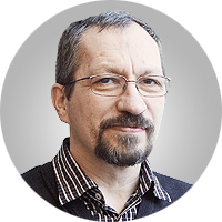 Люди эпохи! Одиннадцать выдающихся уральцев, которые внесли вклад в развитие региона 7 Люди эпохи! Одиннадцать выдающихся уральцев, которые внесли вклад в развитие региона 7