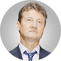 Люди эпохи! Одиннадцать выдающихся уральцев, которые внесли вклад в развитие региона 8 Люди эпохи! Одиннадцать выдающихся уральцев, которые внесли вклад в развитие региона 8