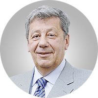 Люди эпохи! Одиннадцать выдающихся уральцев, которые внесли вклад в развитие региона 9 Люди эпохи! Одиннадцать выдающихся уральцев, которые внесли вклад в развитие региона 9