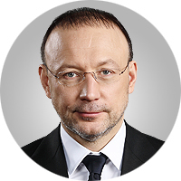 Люди эпохи! Одиннадцать выдающихся уральцев, которые внесли вклад в развитие региона 10 Люди эпохи! Одиннадцать выдающихся уральцев, которые внесли вклад в развитие региона 10