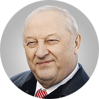 Люди эпохи! Одиннадцать выдающихся уральцев, которые внесли вклад в развитие региона 11 Люди эпохи! Одиннадцать выдающихся уральцев, которые внесли вклад в развитие региона 11