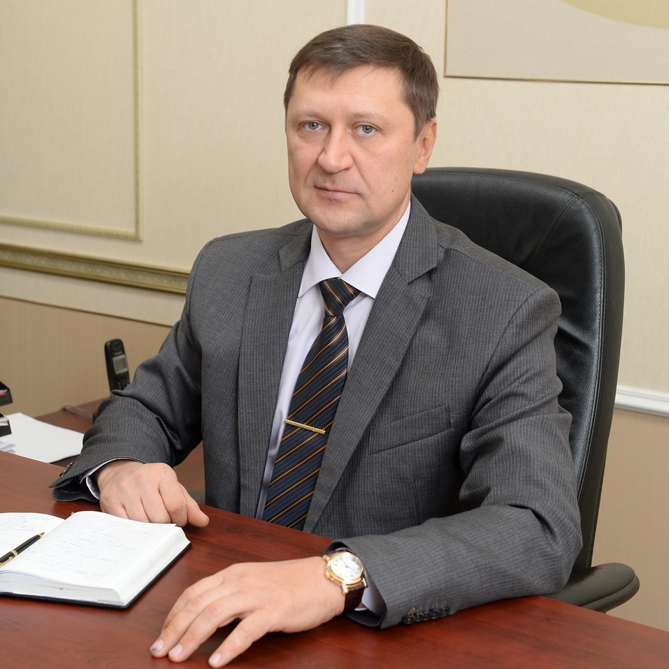 Петр Белов Петр Белов