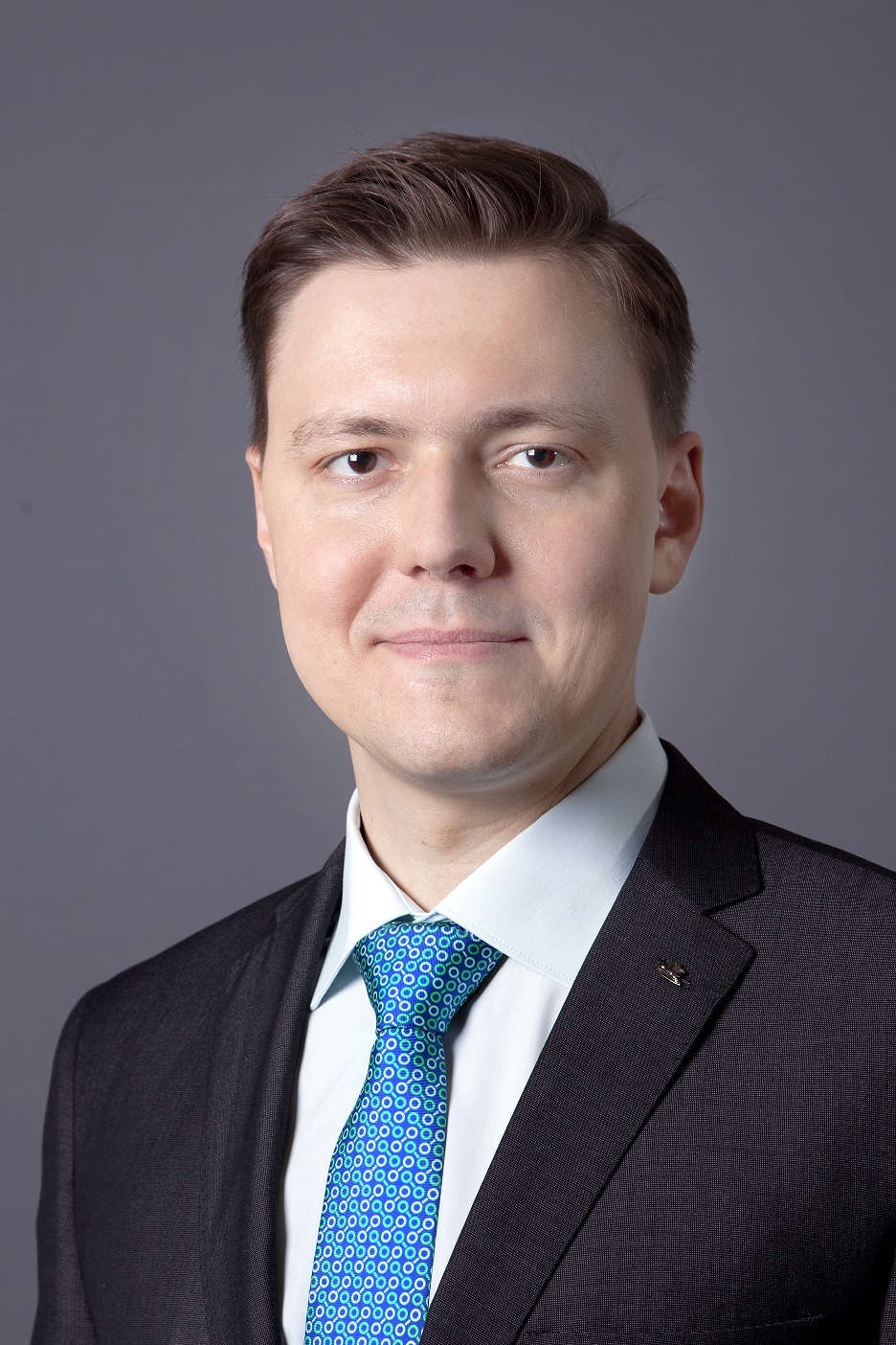 Михаил Иванов Михаил Иванов