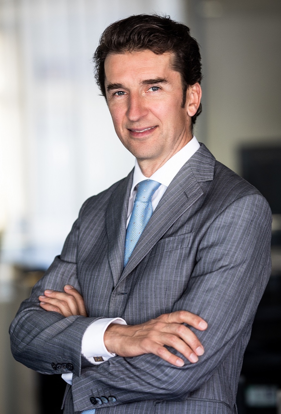 Олег Гусаков Олег Гусаков