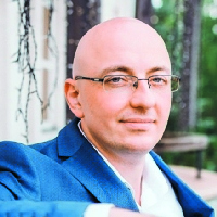 Все номинанты премии «Человек года» в Красноярске: «Стартап года» 2 Все номинанты премии «Человек года» в Красноярске: «Стартап года» 2