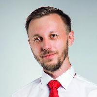 Все номинанты премии «Человек года» в Красноярске: «Стартап года» 3 Все номинанты премии «Человек года» в Красноярске: «Стартап года» 3