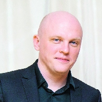 Все номинанты премии «Человек года» в Красноярске: «Стартап года» 7 Все номинанты премии «Человек года» в Красноярске: «Стартап года» 7