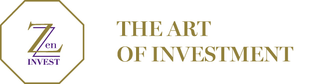 Международный партнер премии «Человек года» приглашает выбрать недвижимость на Кипре 1 Международный партнер премии «Человек года» приглашает выбрать недвижимость на Кипре 1