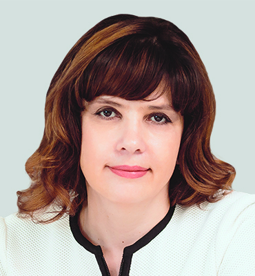 Герои обложки «Делового квартала» ответили на вопрос: «Сколько стоит попасть на обложку?» 2 Герои обложки «Делового квартала» ответили на вопрос: «Сколько стоит попасть на обложку?» 2