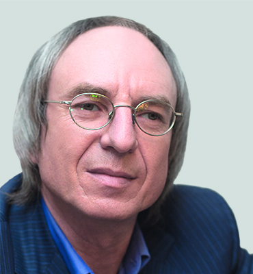 Герои обложки «Делового квартала» ответили на вопрос: «Сколько стоит попасть на обложку?» 4 Герои обложки «Делового квартала» ответили на вопрос: «Сколько стоит попасть на обложку?» 4