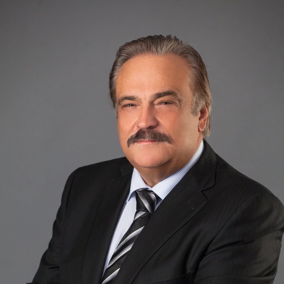 Круизный лайнер, завод в Малайзии и порошковая металлургия: проекты «Промышленников года» 3 Круизный лайнер, завод в Малайзии и порошковая металлургия: проекты «Промышленников года» 3