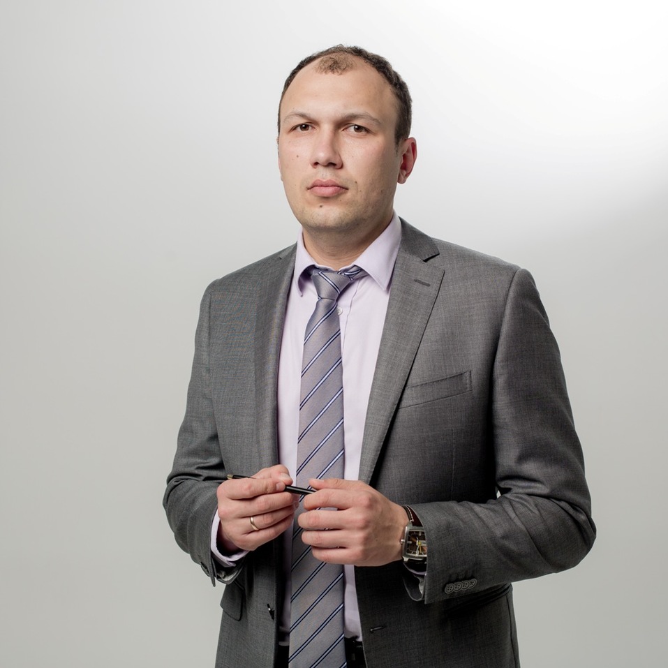 Более 4 млрд руб. вложили в свои проекты «Инвесторы года». Представляем героев номинации 2 Более 4 млрд руб. вложили в свои проекты «Инвесторы года». Представляем героев номинации 2