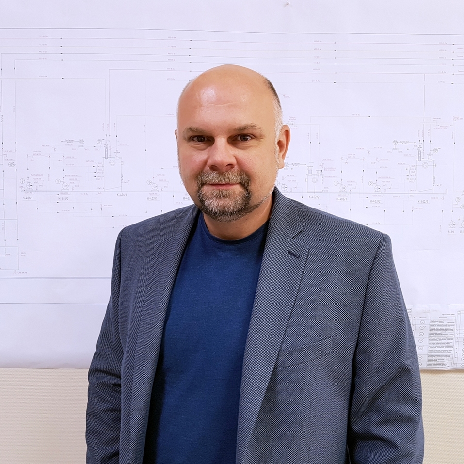 Более 4 млрд руб. вложили в свои проекты «Инвесторы года». Представляем героев номинации 3 Более 4 млрд руб. вложили в свои проекты «Инвесторы года». Представляем героев номинации 3