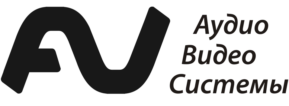 В Екатеринбурге презентовали новую площадку для проведения образовательных AV проектов 2 В Екатеринбурге презентовали новую площадку для проведения образовательных AV проектов 2