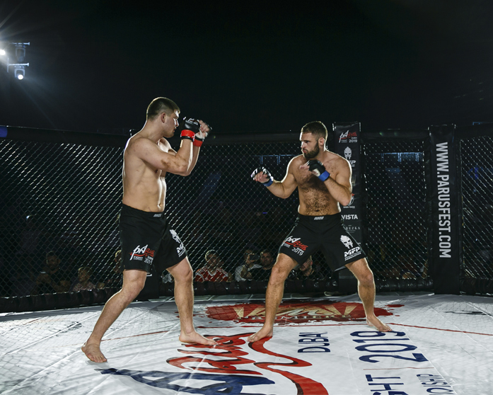 Бриллианты Chamovskikh украсили музыкальный фестиваль PaRus 2 Бриллианты Chamovskikh украсили музыкальный фестиваль PaRus 2