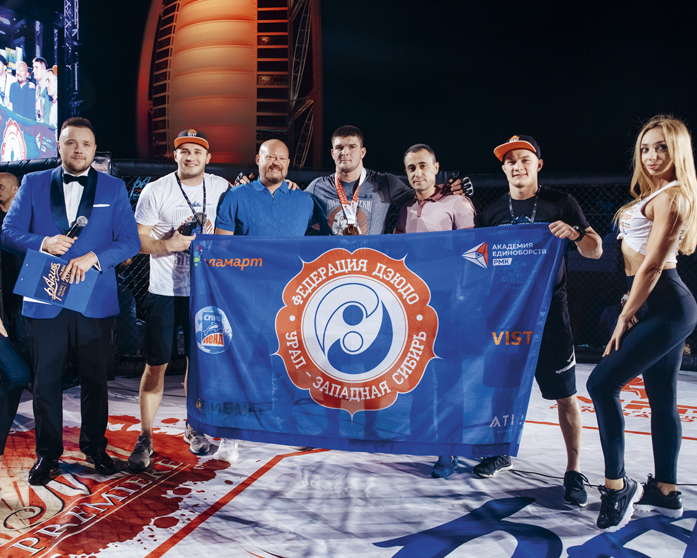 Бриллианты Chamovskikh украсили музыкальный фестиваль PaRus 4 Бриллианты Chamovskikh украсили музыкальный фестиваль PaRus 4