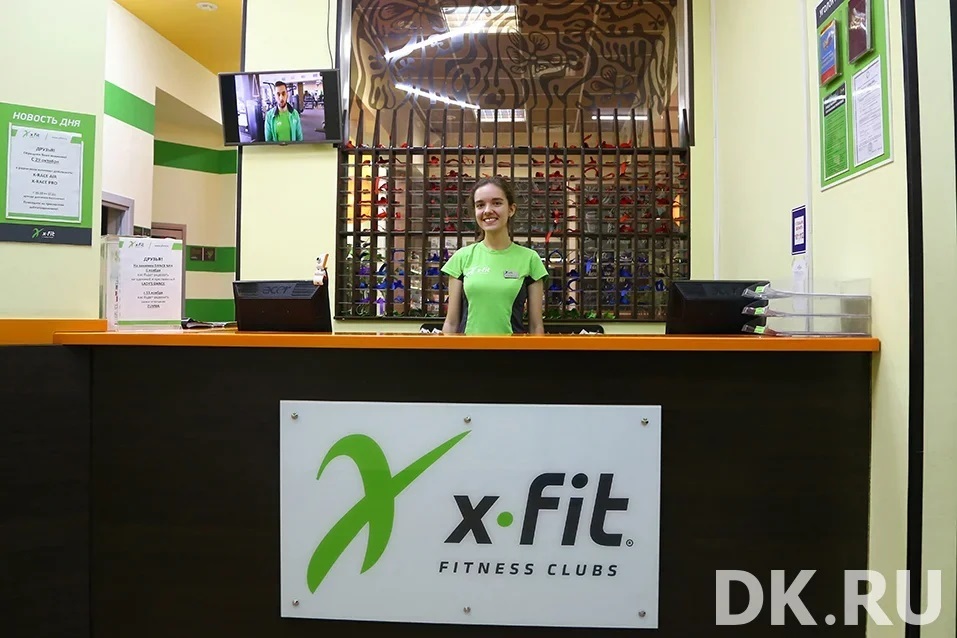 «Умные тренировки» - что это такое? Измени свое отношение к спорту со SMART FITNESS 4 «Умные тренировки» - что это такое? Измени свое отношение к спорту со SMART FITNESS 4