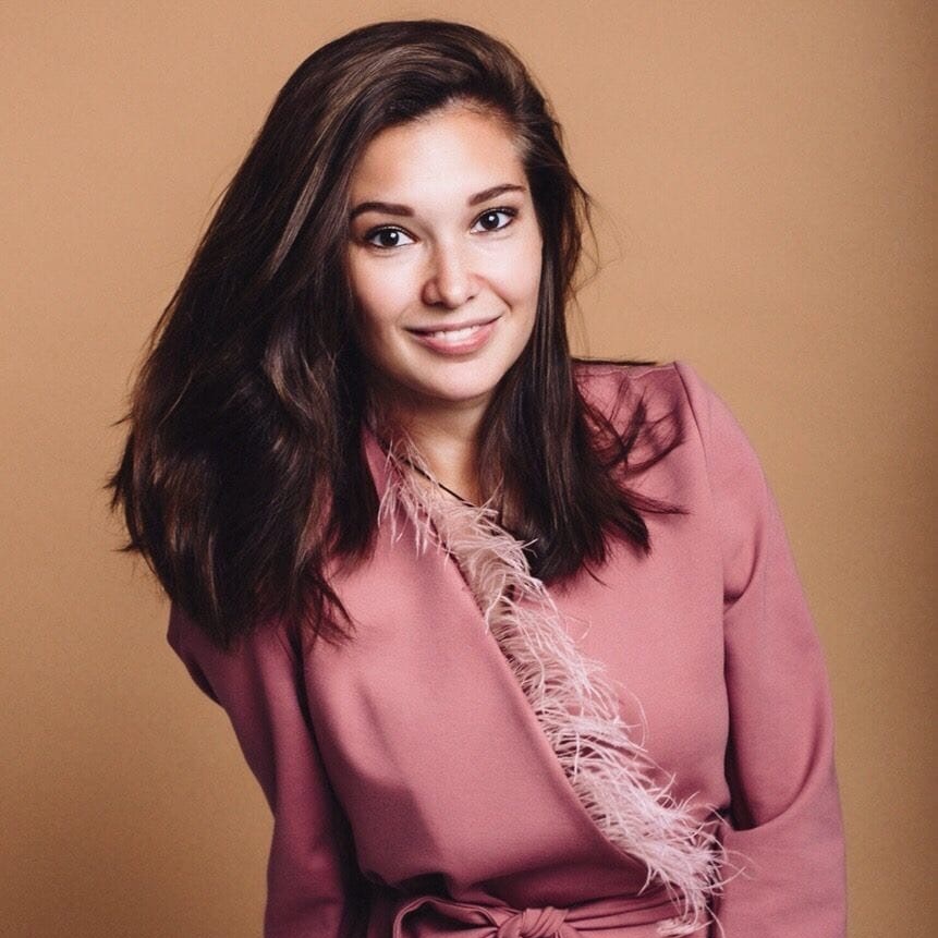 Кто для вас «Человек года»? Блиц-опрос нижегородских предпринимателей 1 Кто для вас «Человек года»? Блиц-опрос нижегородских предпринимателей 1