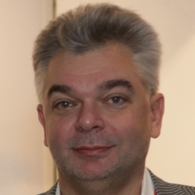 Кто для вас «Человек года»? Блиц-опрос нижегородских предпринимателей 3 Кто для вас «Человек года»? Блиц-опрос нижегородских предпринимателей 3