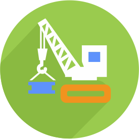 Деньги для малого бизнеса: быстро, просто, удобно 1 Деньги для малого бизнеса: быстро, просто, удобно 1
