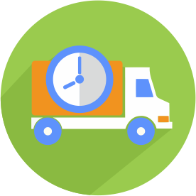 Деньги для малого бизнеса: быстро, просто, удобно 2 Деньги для малого бизнеса: быстро, просто, удобно 2