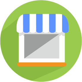 Деньги для малого бизнеса: быстро, просто, удобно 3 Деньги для малого бизнеса: быстро, просто, удобно 3