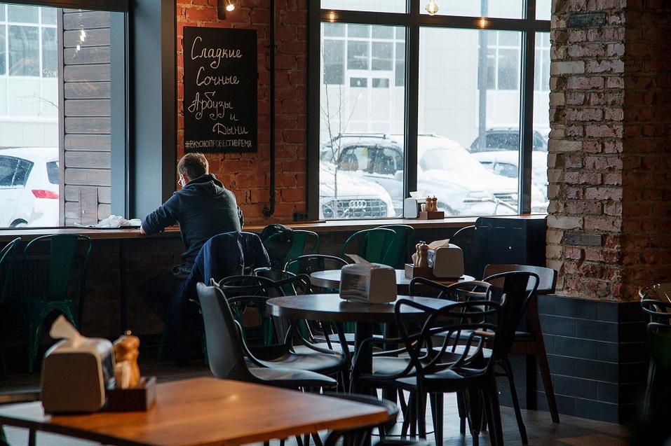 О Тимати, ларьках и запуске «Белого рынка» в Екатеринбурге — интервью Максима Кутепова 2 О Тимати, ларьках и запуске «Белого рынка» в Екатеринбурге — интервью Максима Кутепова 2