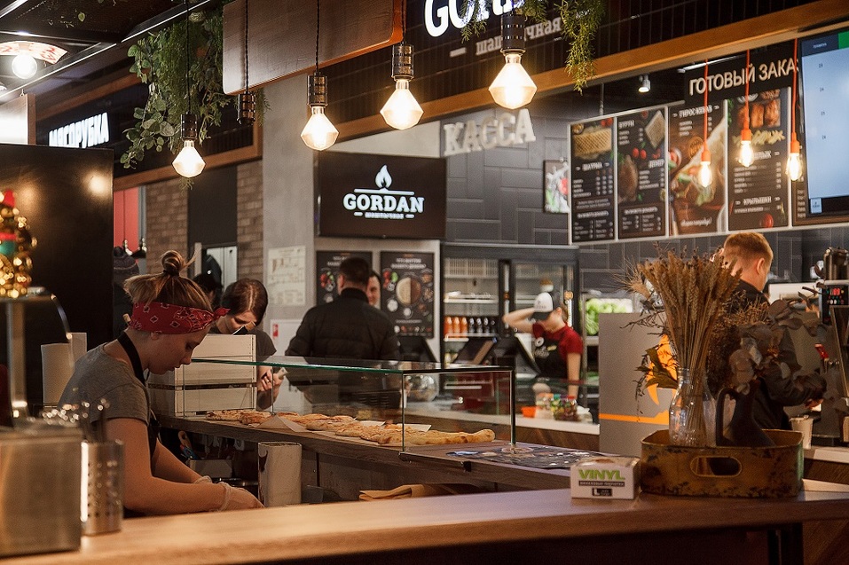 О Тимати, ларьках и запуске «Белого рынка» в Екатеринбурге — интервью Максима Кутепова 3 О Тимати, ларьках и запуске «Белого рынка» в Екатеринбурге — интервью Максима Кутепова 3