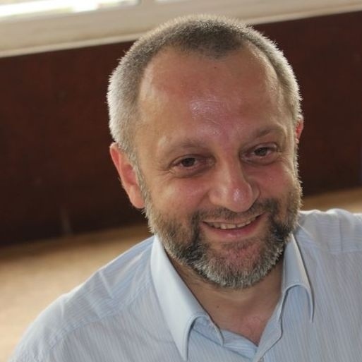 Кто для вас «Человек года»? Блиц-опрос нижегородских предпринимателей 4 Кто для вас «Человек года»? Блиц-опрос нижегородских предпринимателей 4