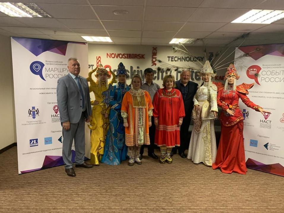 Это не просто отель, а место с историей. Почему гости влюбляются в Gorskiy city hotel 2 Это не просто отель, а место с историей. Почему гости влюбляются в Gorskiy city hotel 2