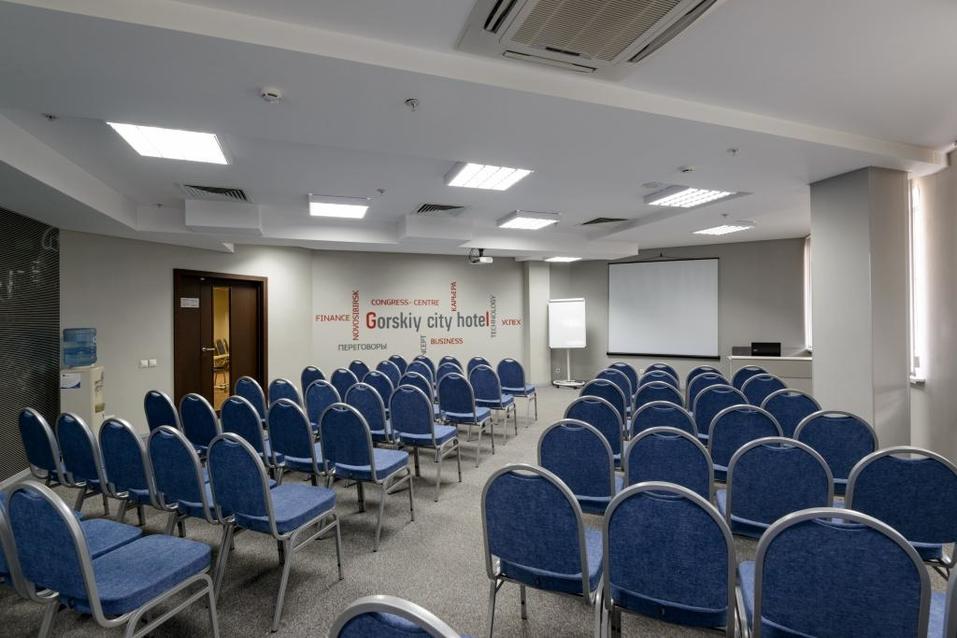 Это не просто отель, а место с историей. Почему гости влюбляются в Gorskiy city hotel 8 Это не просто отель, а место с историей. Почему гости влюбляются в Gorskiy city hotel 8