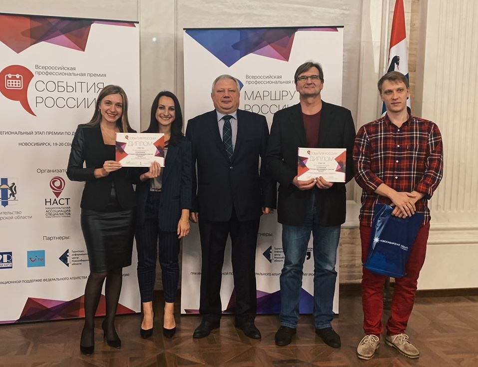 Это не просто отель, а место с историей. Почему гости влюбляются в Gorskiy city hotel 4 Это не просто отель, а место с историей. Почему гости влюбляются в Gorskiy city hotel 4