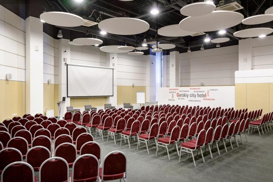 Это не просто отель, а место с историей. Почему гости влюбляются в Gorskiy city hotel 7 Это не просто отель, а место с историей. Почему гости влюбляются в Gorskiy city hotel 7