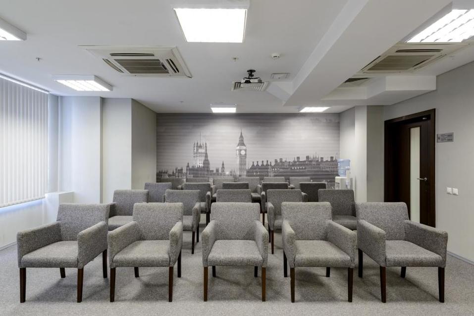 Это не просто отель, а место с историей. Почему гости влюбляются в Gorskiy city hotel 9 Это не просто отель, а место с историей. Почему гости влюбляются в Gorskiy city hotel 9