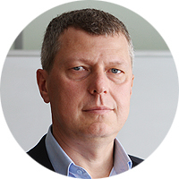 РеСО-Гарантия РеСО-Гарантия