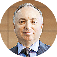 Рынок в состоянии осторожного ожидания. Крупнейшие застройщики Екатеринбурга / Рейтинг 12 Рынок в состоянии осторожного ожидания. Крупнейшие застройщики Екатеринбурга / Рейтинг 12