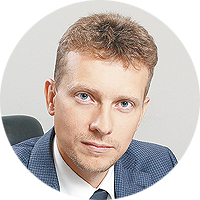 Рынок в состоянии осторожного ожидания. Крупнейшие застройщики Екатеринбурга / Рейтинг 14 Рынок в состоянии осторожного ожидания. Крупнейшие застройщики Екатеринбурга / Рейтинг 14