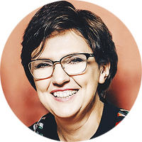 Рынок в состоянии осторожного ожидания. Крупнейшие застройщики Екатеринбурга / Рейтинг 16 Рынок в состоянии осторожного ожидания. Крупнейшие застройщики Екатеринбурга / Рейтинг 16