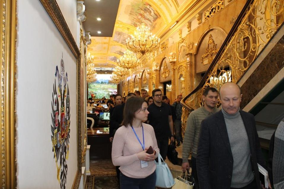 Сима-ленд Сима-ленд