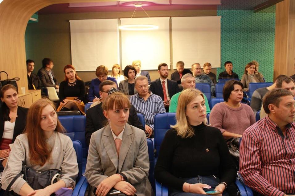 Сима-ленд Сима-ленд