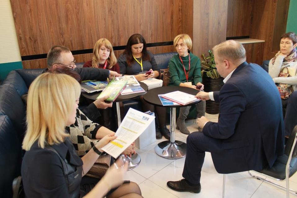 Сима-ленд Сима-ленд