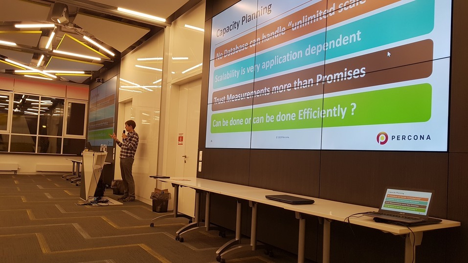 «Дело в разнице культур, а не в злом умысле». Как работают вместе сотрудники из 33 стран 3 «Дело в разнице культур, а не в злом умысле». Как работают вместе сотрудники из 33 стран 3