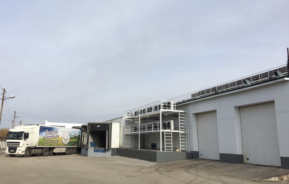 «Речь идет о детском питании, а государство пока закрывает глаза: никто же не умер» 1 «Речь идет о детском питании, а государство пока закрывает глаза: никто же не умер» 1