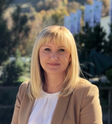 Светлана Белова: «Число заявок на лизинг LCV стабильно прирастает на 20% последние 3 года» 1 Светлана Белова: «Число заявок на лизинг LCV стабильно прирастает на 20% последние 3 года» 1