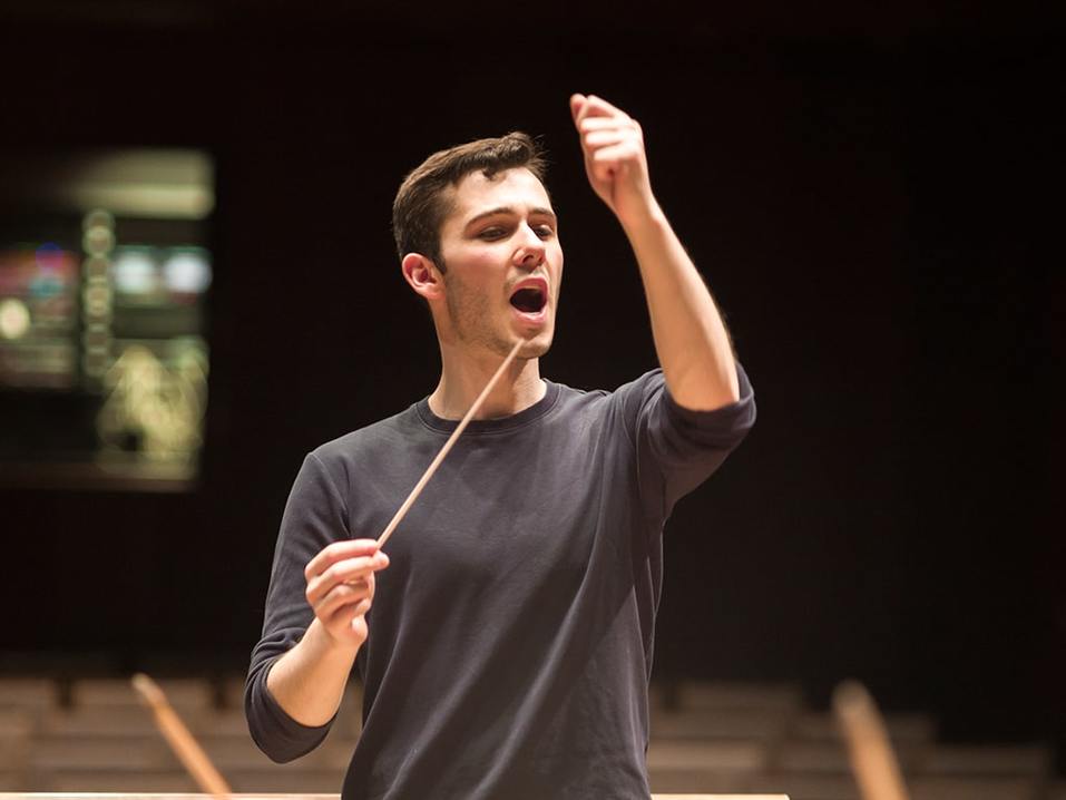 Оливер Зеффман Оливер Зеффман