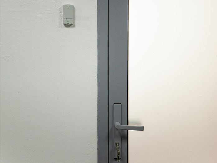 «Ориентир на инвестора и арендатора». В Екатеринбурге открылось новое офисное пространство 7 «Ориентир на инвестора и арендатора». В Екатеринбурге открылось новое офисное пространство 7