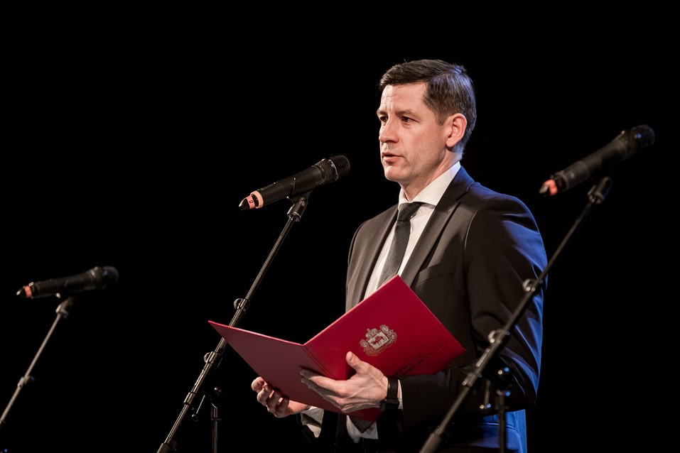 «Человек года – 2019»: текстовая онлайн-трансляция 1 «Человек года – 2019»: текстовая онлайн-трансляция 1